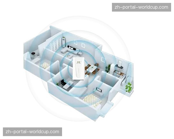 5G新通话能力探索用于实时视频客服 提供面对面式问题解决