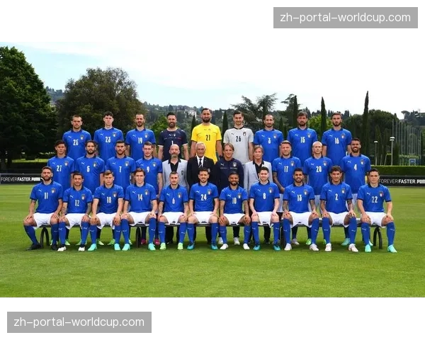 “从球场到课堂”：意甲联盟与教育部合作推出的足球教育数字资源包使用情况