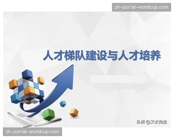 人才结构正加速调整，复合型技术运营人才需求迫切。