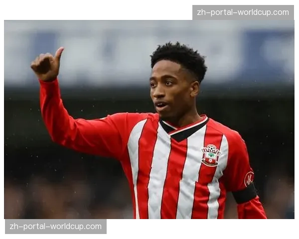 分析：中资控股的南安普顿为何在重返英超后表现稳健？