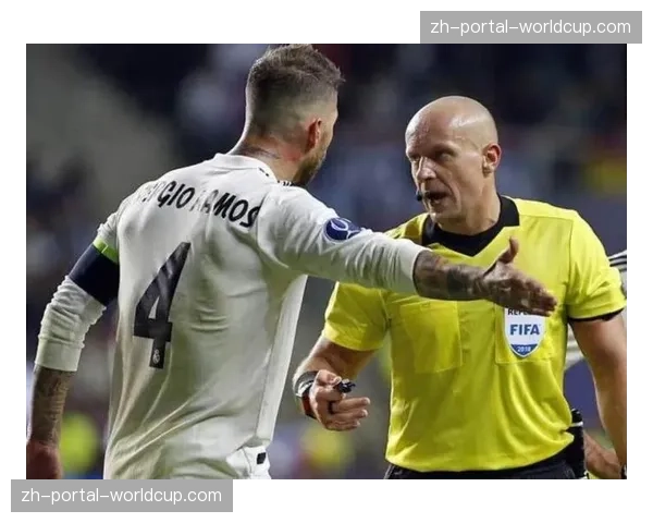 意大利裁判协会公布第29轮执法名单，焦点战主裁确定