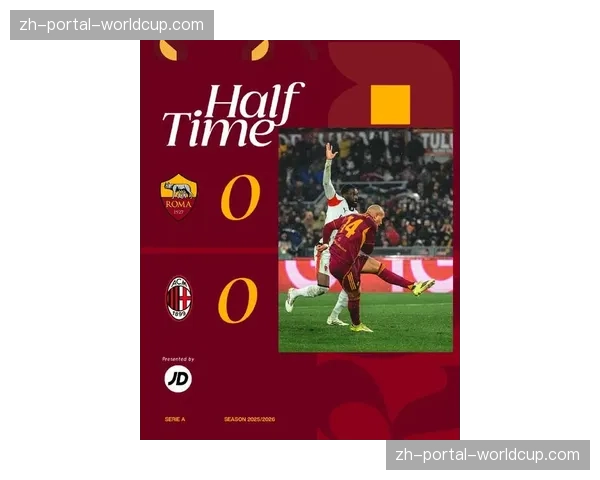 战报：沙特国际杯，卡梅隆·史密斯1杆优势险胜