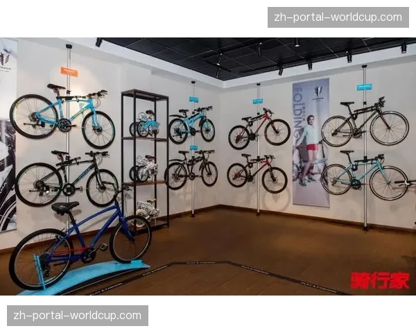 BMX运动装备品牌赞助赛事总额同比增长20%