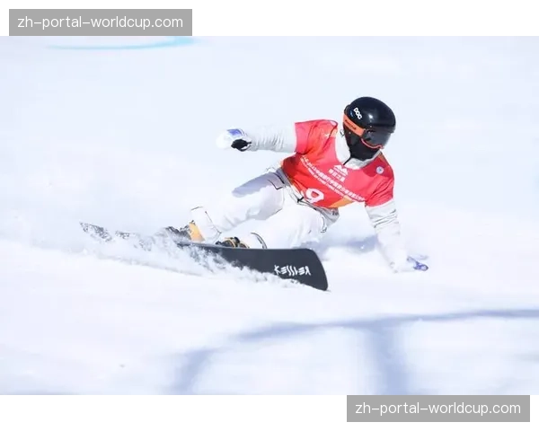 奥运资格赛倒计时一年,各协会备战计划陆续浮出水面