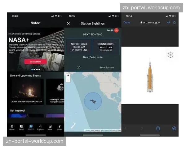 纪录片《WNBA 2025冠军之路》在流媒体平台上线 纪录片《WNBA 2025冠军之路》在流媒体平台上线