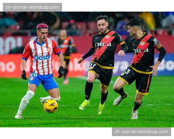 观点:VAR介入时机是否影响了比赛自然转换的流畅性? 观点:VAR介入时机是否影响了比赛自然转换的流畅性?