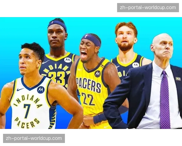 消息:NBA官方正与多家博彩公司谈判,计划推出实时比赛投注产品 消息:NBA官方正与多家博彩公司谈判,计划推出实时比赛投注产品