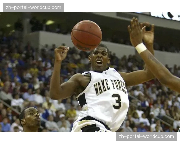 聚焦:38岁的克里斯·保罗,仍是联盟助攻失误比效率的标杆 聚焦:38岁的克里斯·保罗,仍是联盟助攻失误比效率的标杆