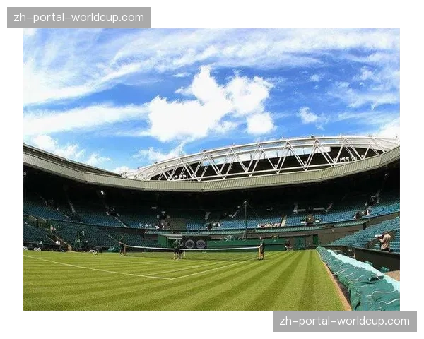 ATP考虑在非洲增设一项250级别赛事，已展开可行性调研