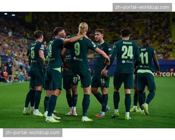 美国CBS体育公布欧冠节目编排，将增加赛前分析节目时长以吸引广告主