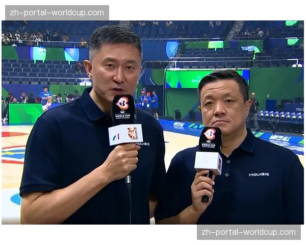 CBA联盟推出裁判员公开课，通过案例详解最新执裁尺度