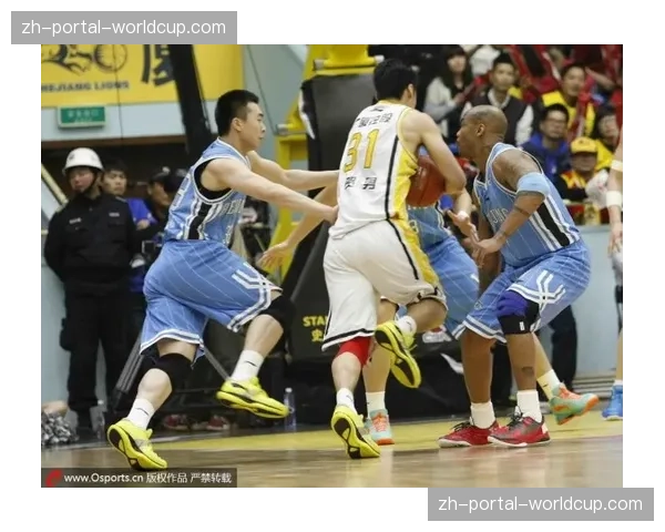 CBA总冠军戒指设计图曝光,将融入生肖“马”年与夺冠球队元素 CBA总冠军戒指设计图曝光,将融入生肖“马”年与夺冠球队元素