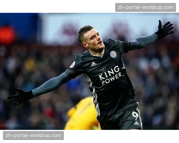 战报:英超官方APP上线“3D战术沙盘”功能,用户可自定义回放任何比赛片段