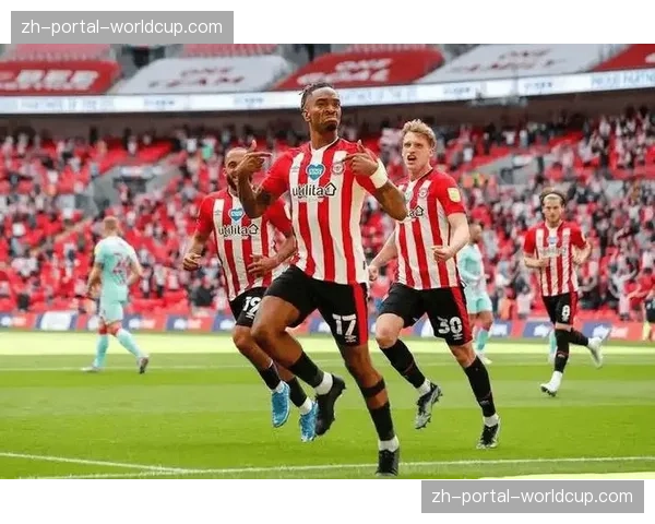 战术评论:分析斯特拉斯堡如何构建低消耗、高效率的防守反击体系