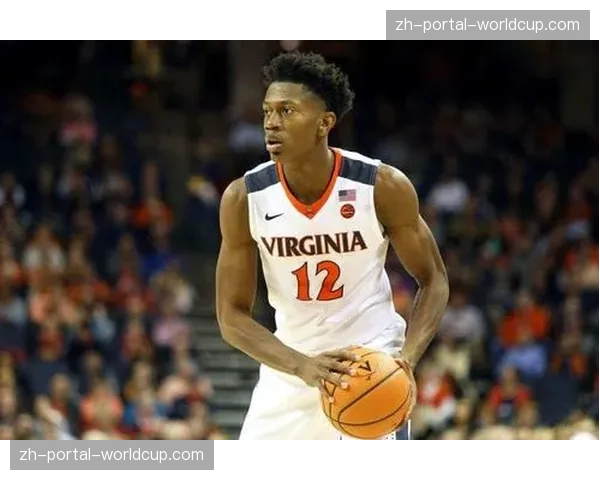 NCAA冠军教头开办大师课,核心议题为“如何将大学级别的团队防守理念带入NBA” NCAA冠军教头开办大师课,核心议题为“如何将大学级别的团队防守理念带入NBA”