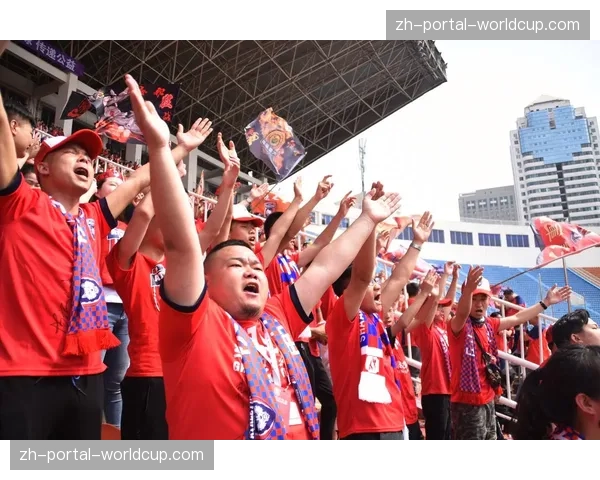 下赛季起，购买季票的球迷可凭票兑换等额虚拟主场观赛代币