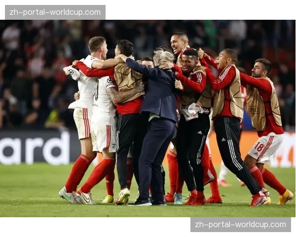 KHL加加林杯总决赛:马钢城冶金队主场3-1取胜,总比分2-0领先 KHL加加林杯总决赛:马钢城冶金队主场3-1取胜,总比分2-0领先