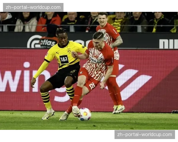 欧战资格关键战前瞻：法兰克福与弗赖堡的直接对话