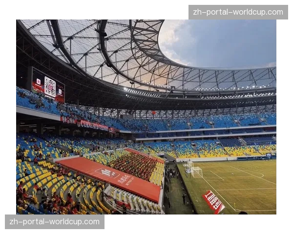 成都蓉城票务开售，球迷家人们相约主场见证热血时刻